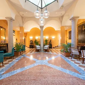 Regina 4* Milano