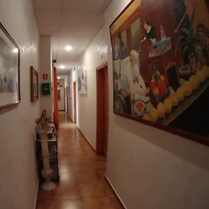 Casa Cleo 2* Roma