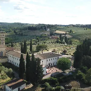 Otel Castiglione