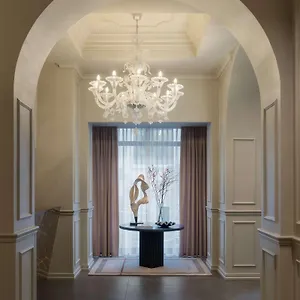 Worldhotel Casati 18 4* Milano