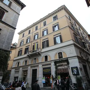 Navona 2* Roma