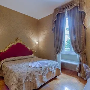 Dcboutiquehotel 3* Roma